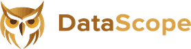 DataScope s.r.o.